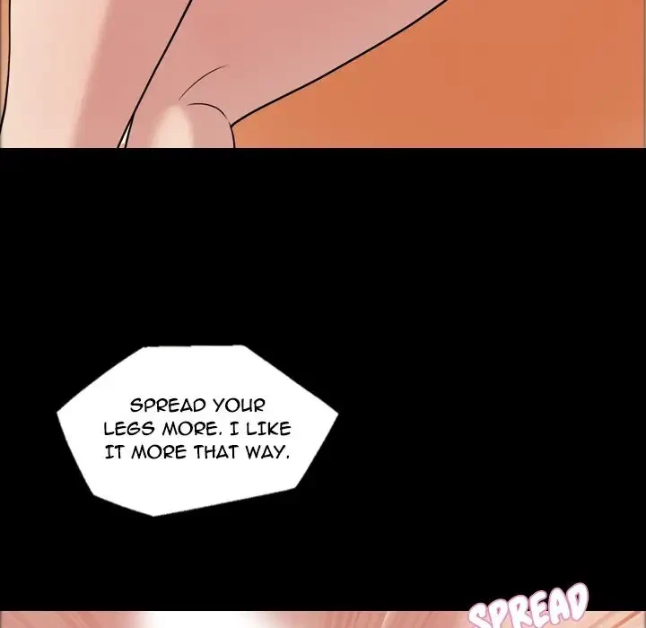 Chapter 32, page 17