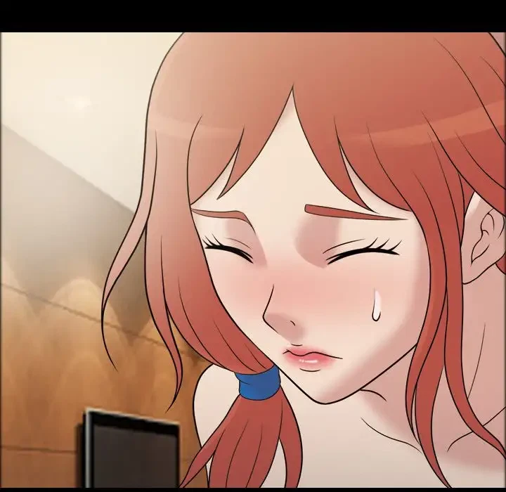 Chapter 32, page 19