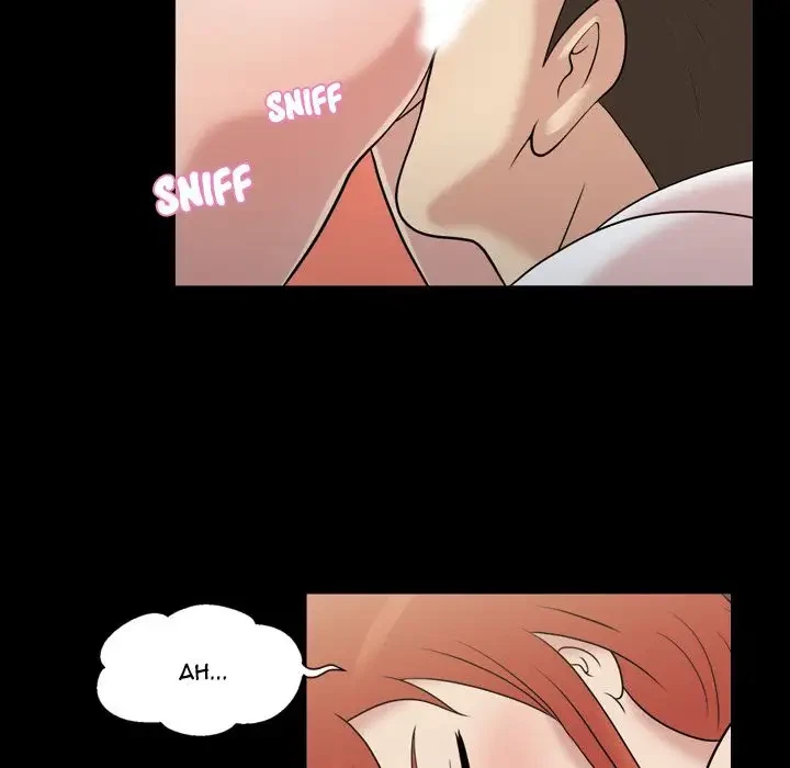 Chapter 32, page 23