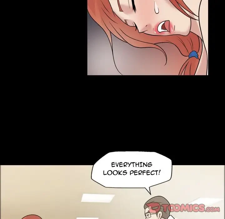 Chapter 32, page 24