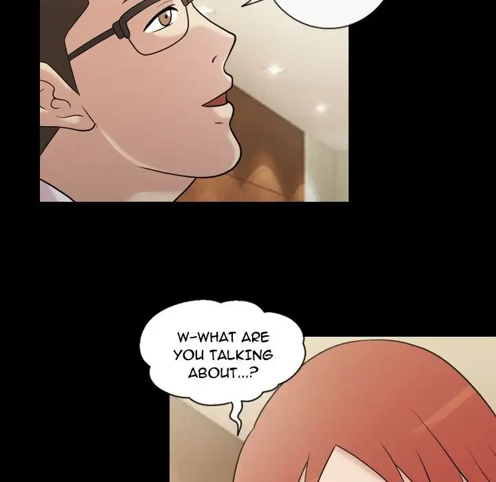 Chapter 32, page 26