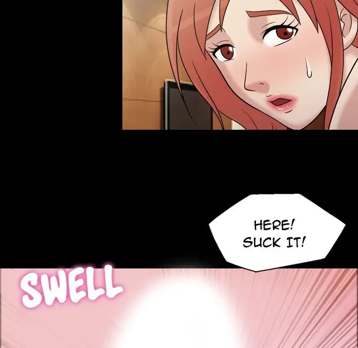 Chapter 32, page 27