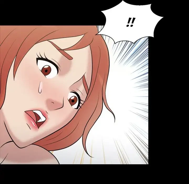Chapter 32, page 29