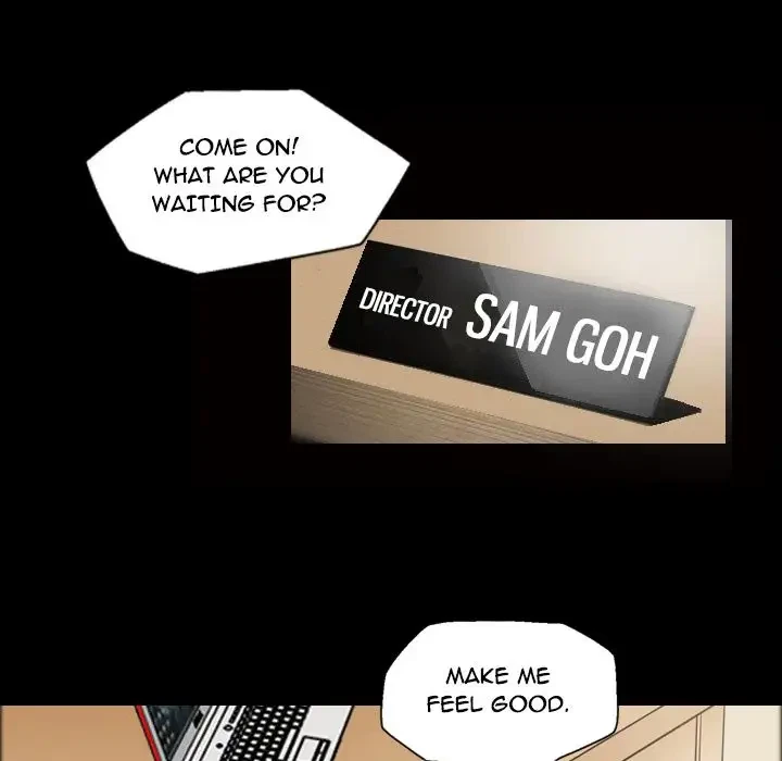 Chapter 32, page 30