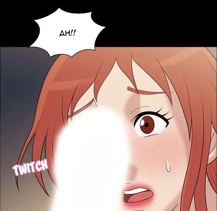 Chapter 32, page 33