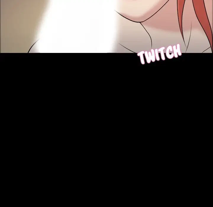 Chapter 32, page 34