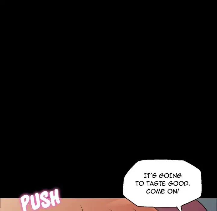 Chapter 32, page 35