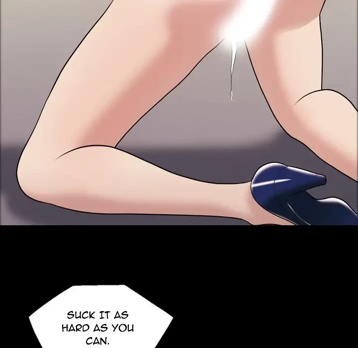 Chapter 32, page 38