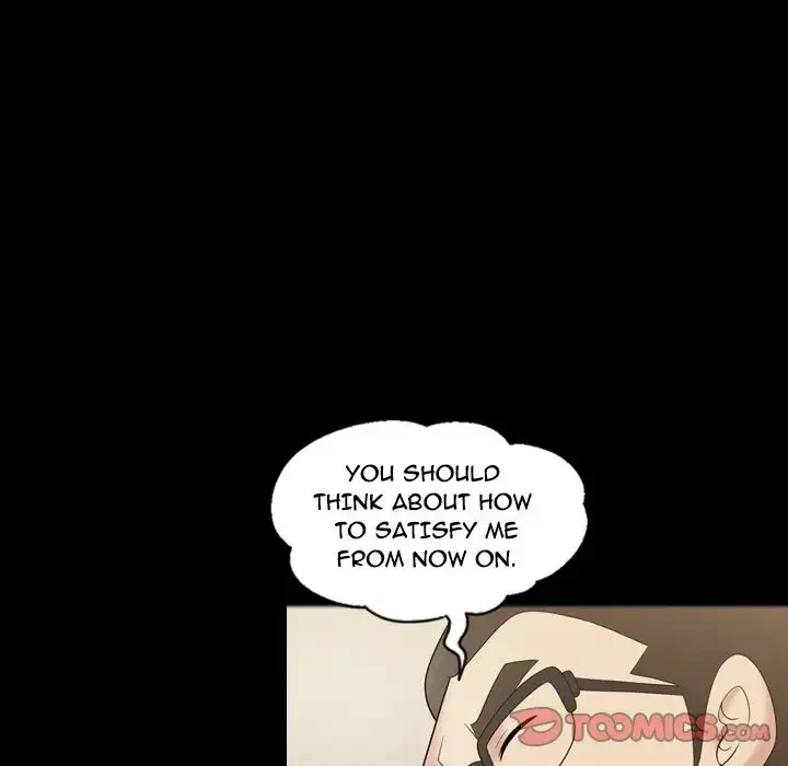 Chapter 32, page 46