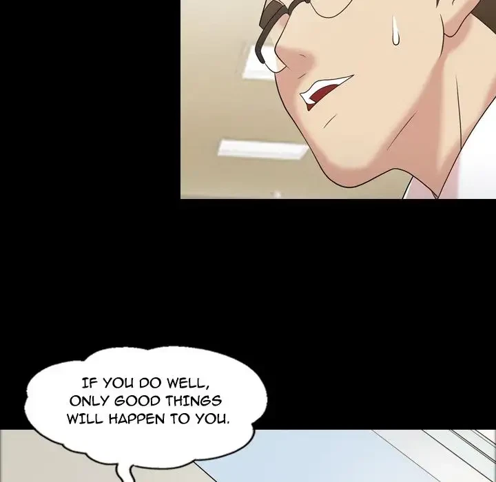 Chapter 32, page 47
