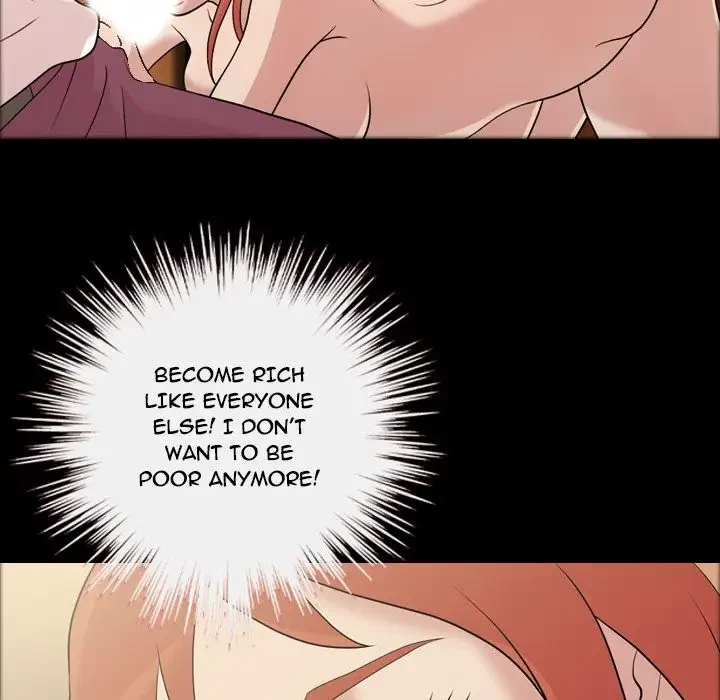 Chapter 32, page 50