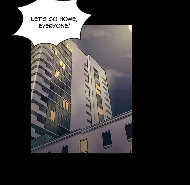 Chapter 32, page 54