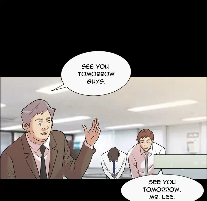 Chapter 32, page 55