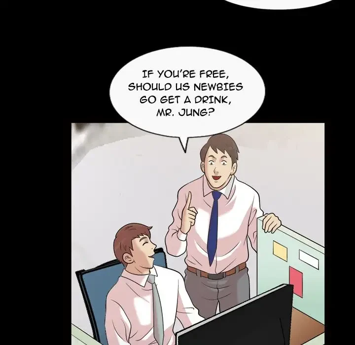 Chapter 32, page 56