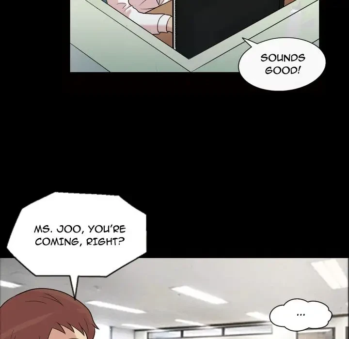 Chapter 32, page 57