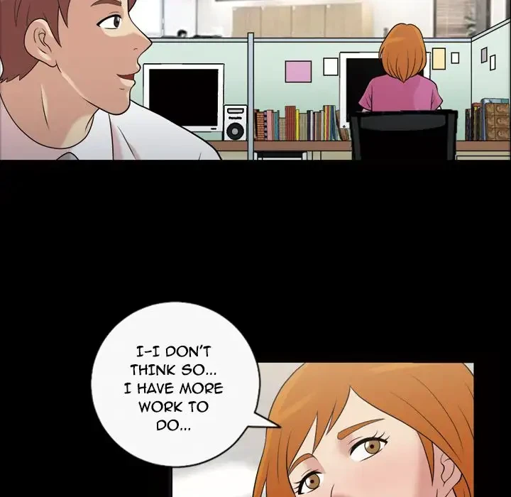 Chapter 32, page 58