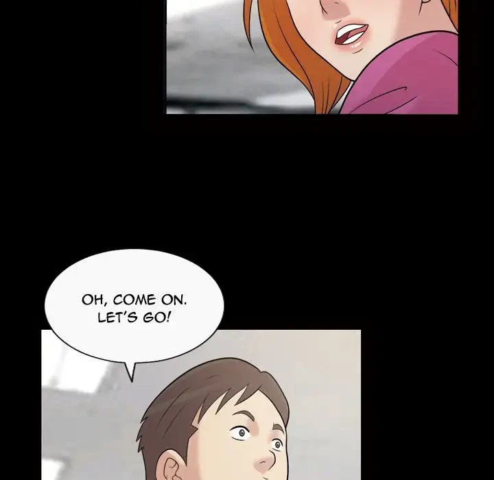 Chapter 32, page 59