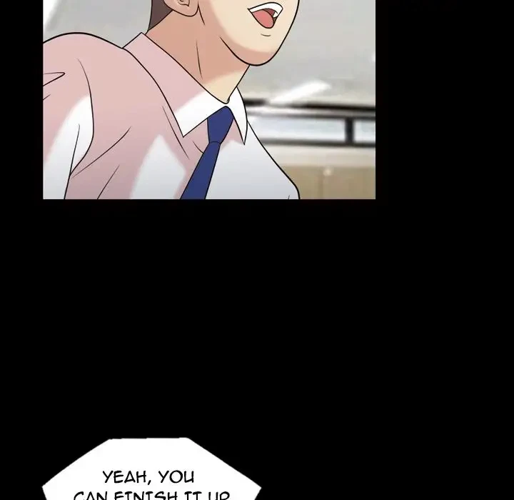 Chapter 32, page 60
