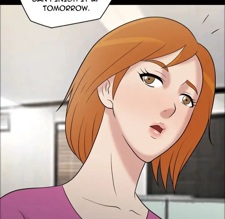Chapter 32, page 61