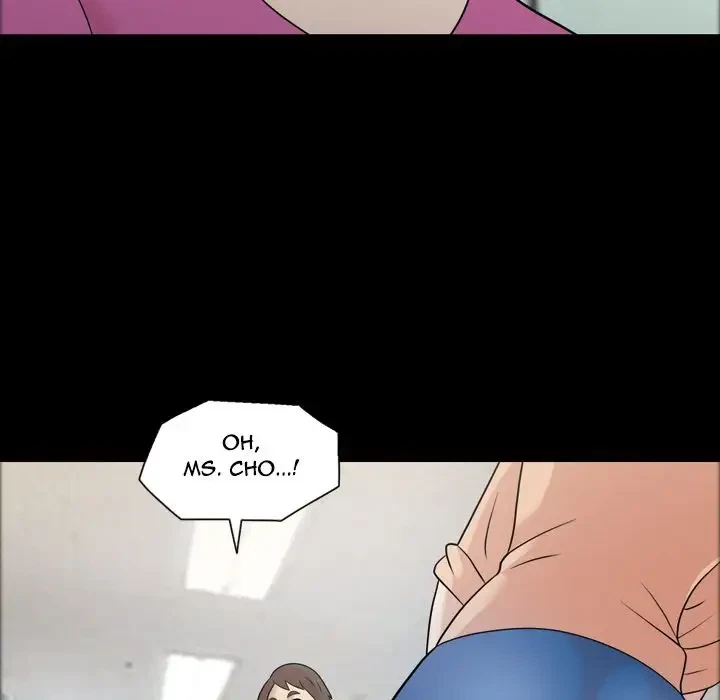 Chapter 32, page 62