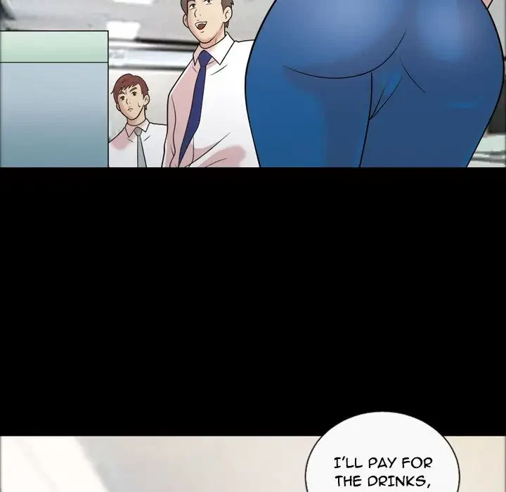 Chapter 32, page 63