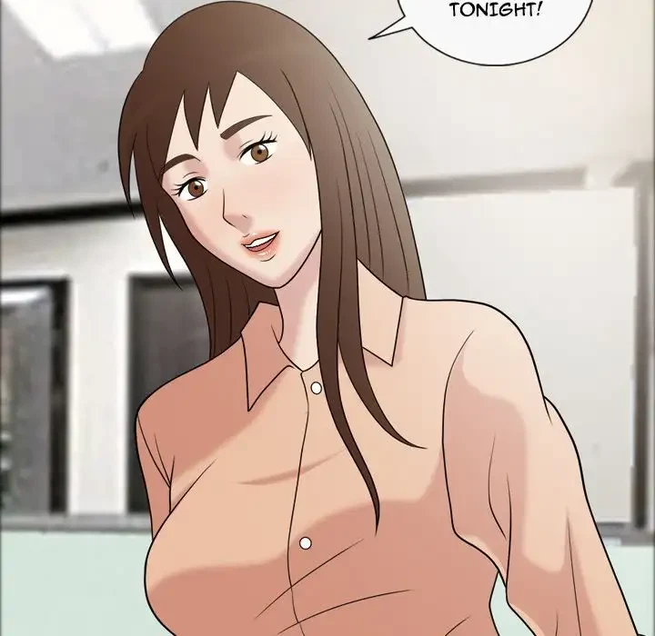 Chapter 32, page 64