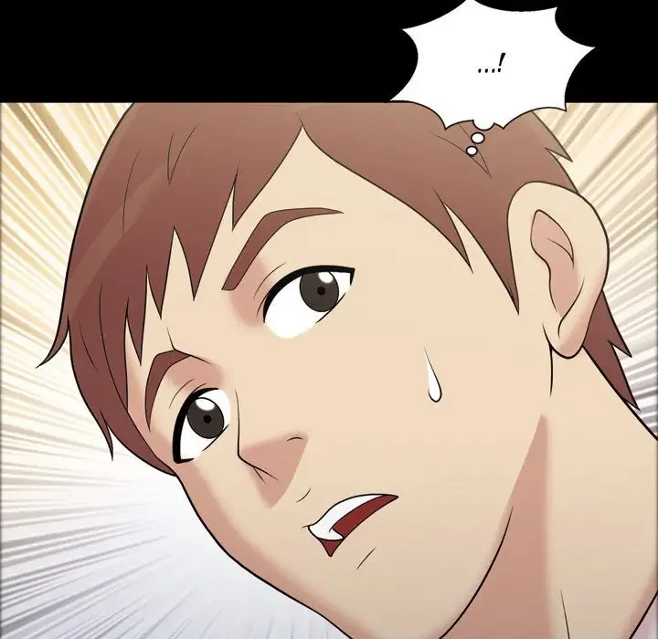 Chapter 32, page 66