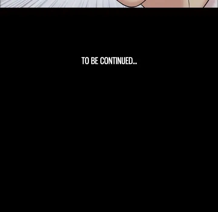 Chapter 32, page 67