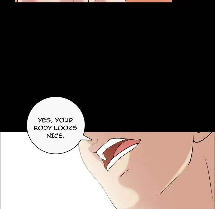 Chapter 32, page 7