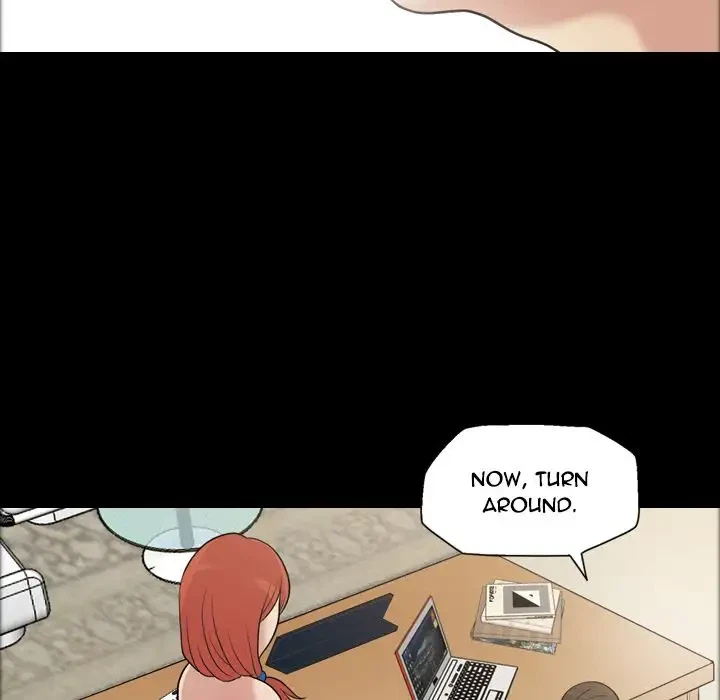 Chapter 32, page 8