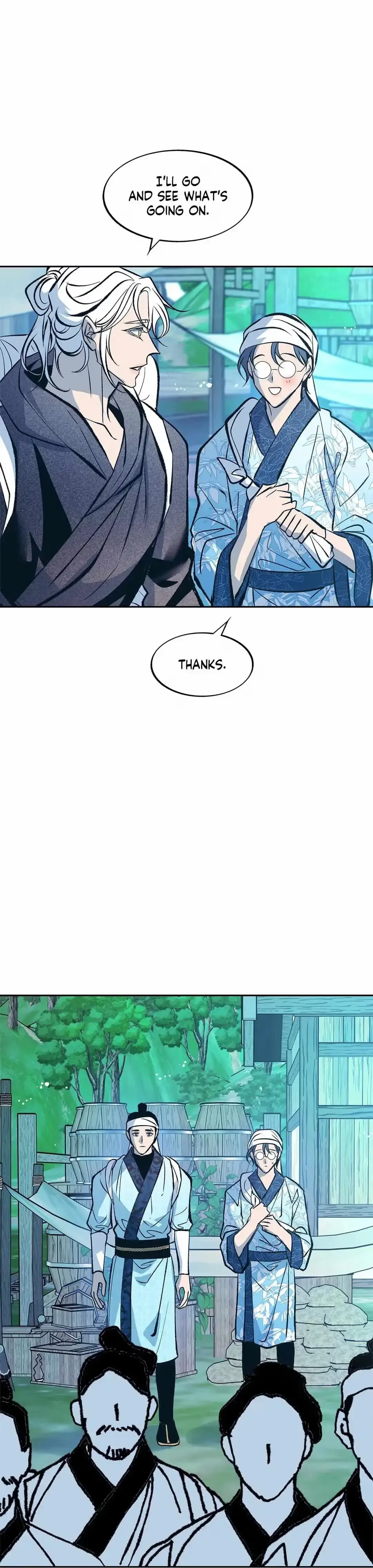 Chapter 47, page 10