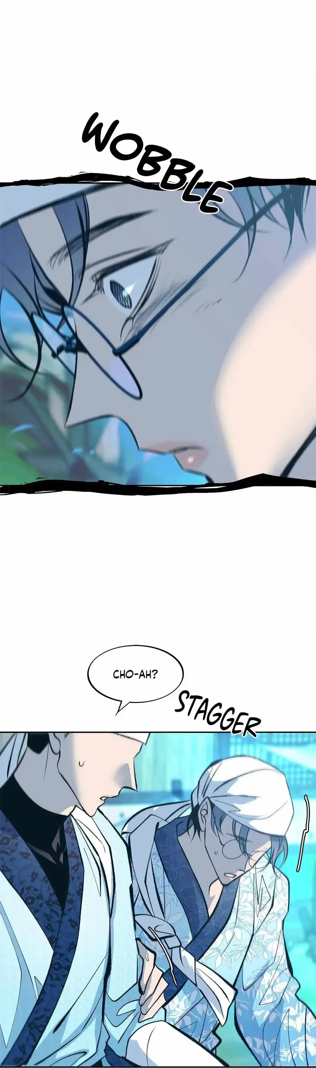 Chapter 47, page 16
