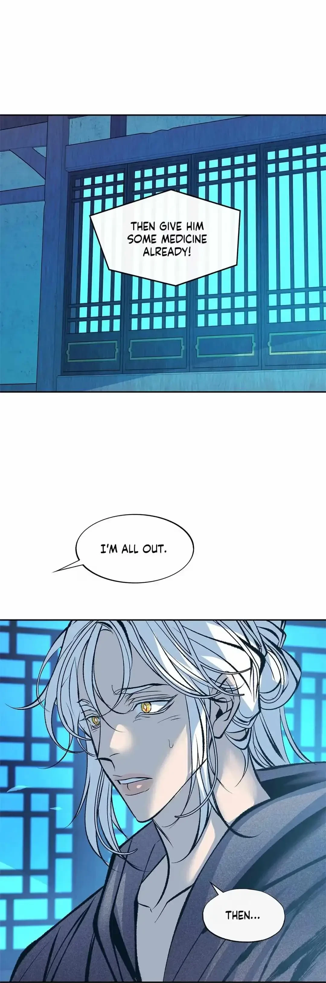 Chapter 47, page 21