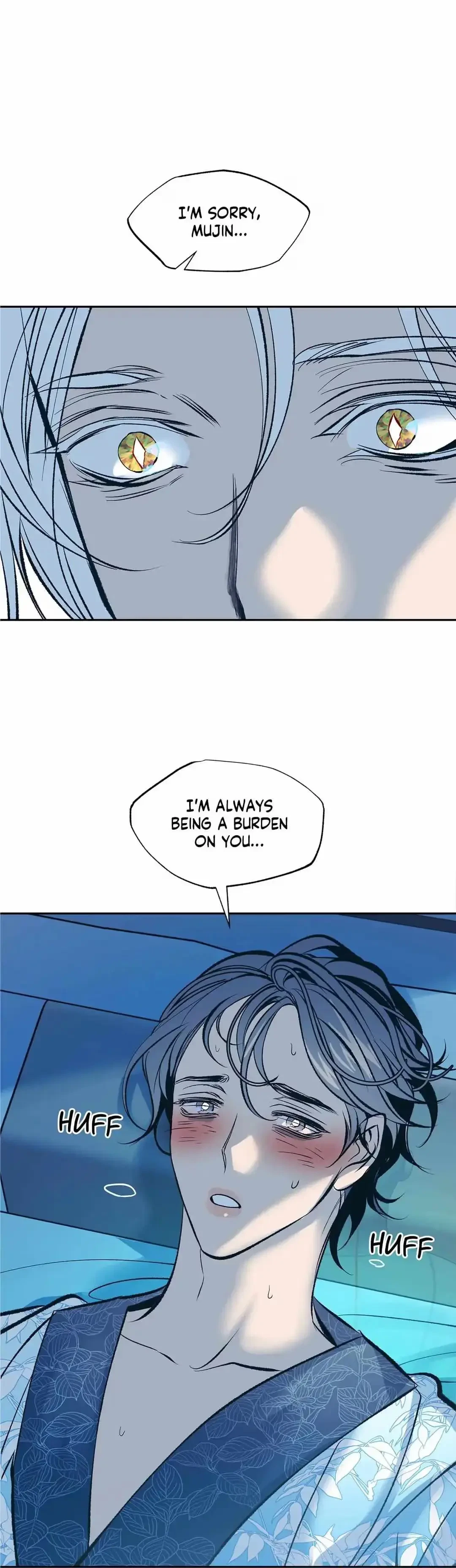 Chapter 47, page 24