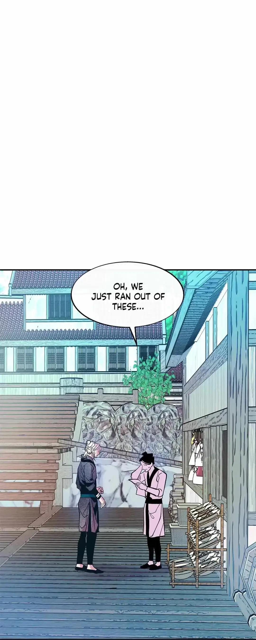 Chapter 47, page 30
