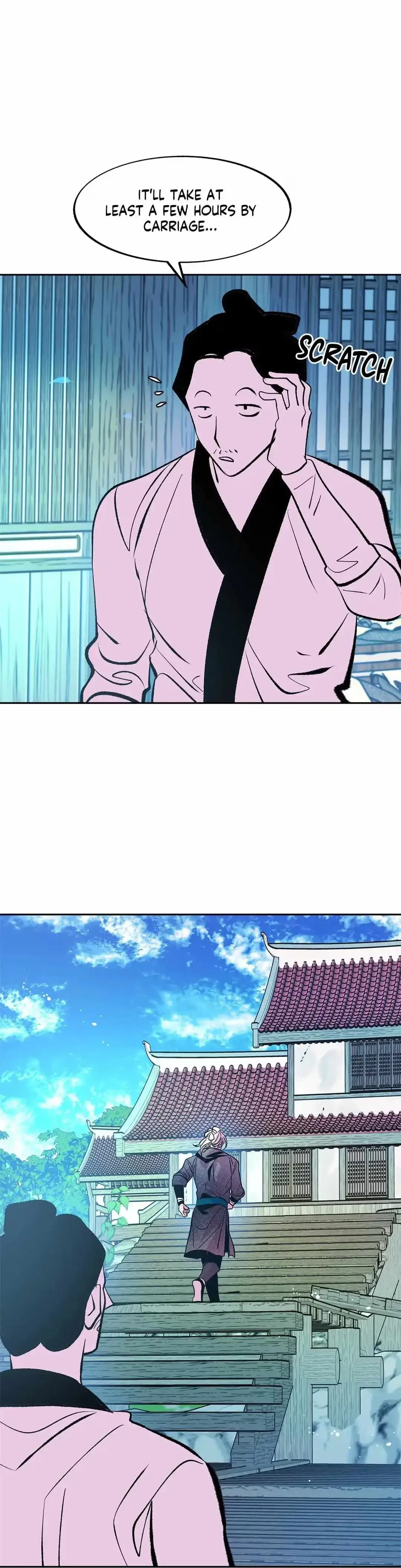 Chapter 47, page 32