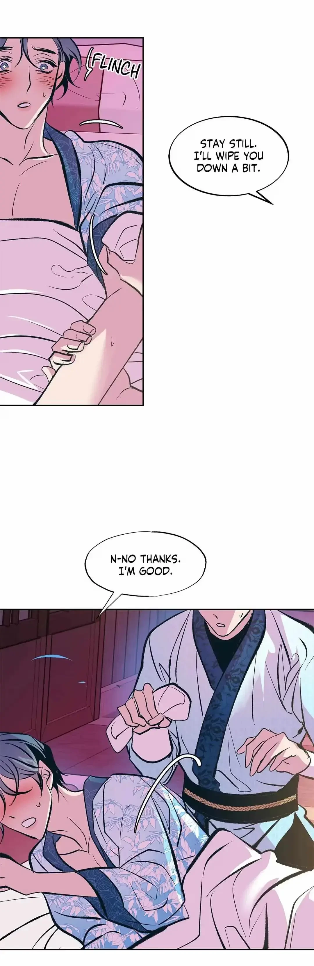 Chapter 47, page 37