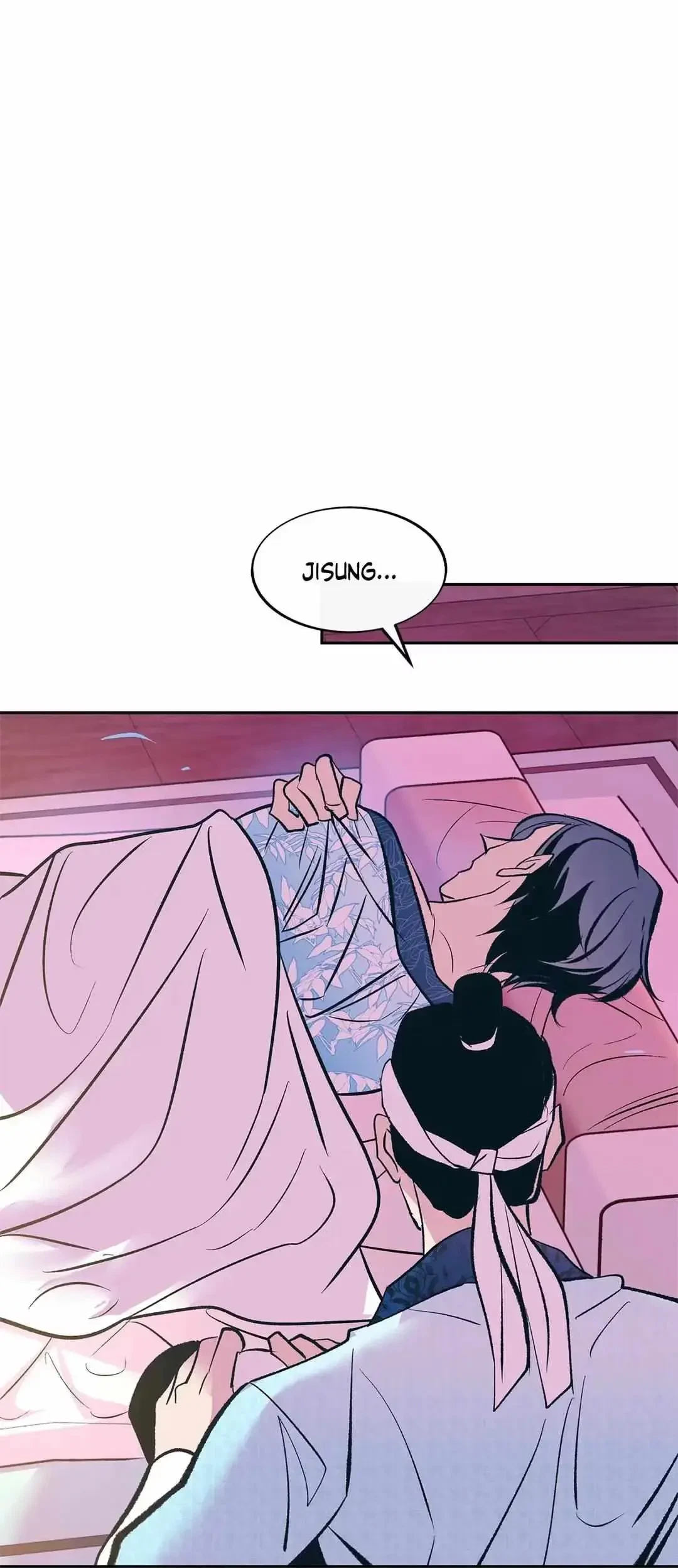 Chapter 47, page 38