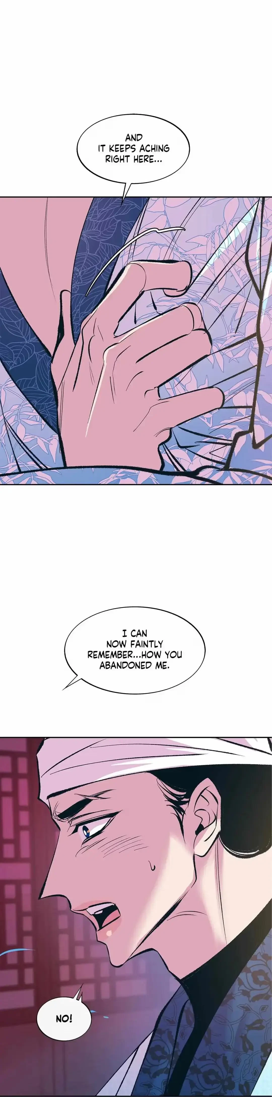 Chapter 47, page 41