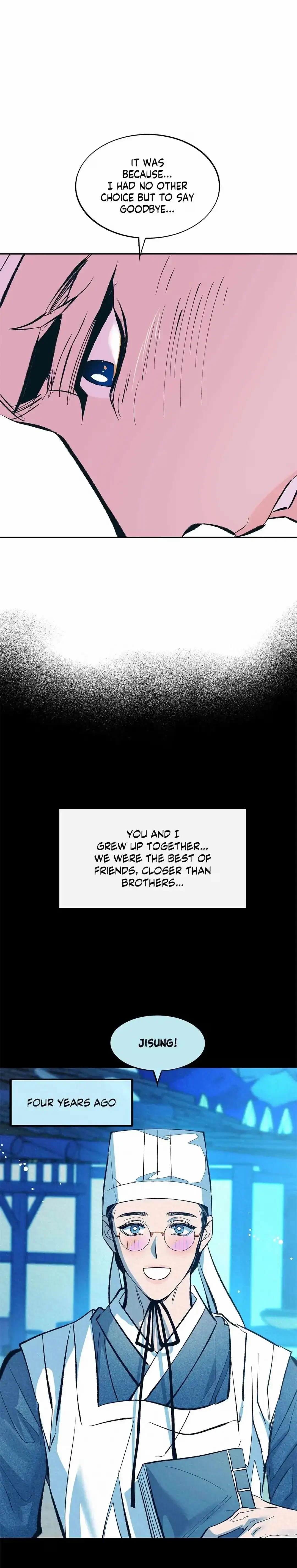 Chapter 47, page 45