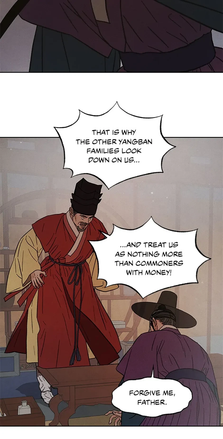 Chapter 15, page 10