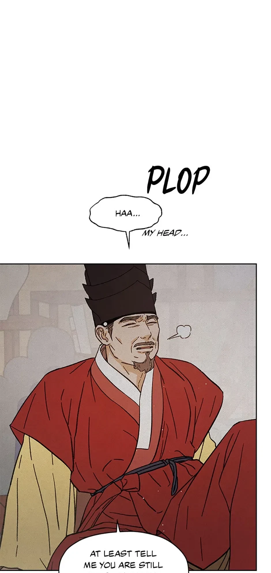 Chapter 15, page 11