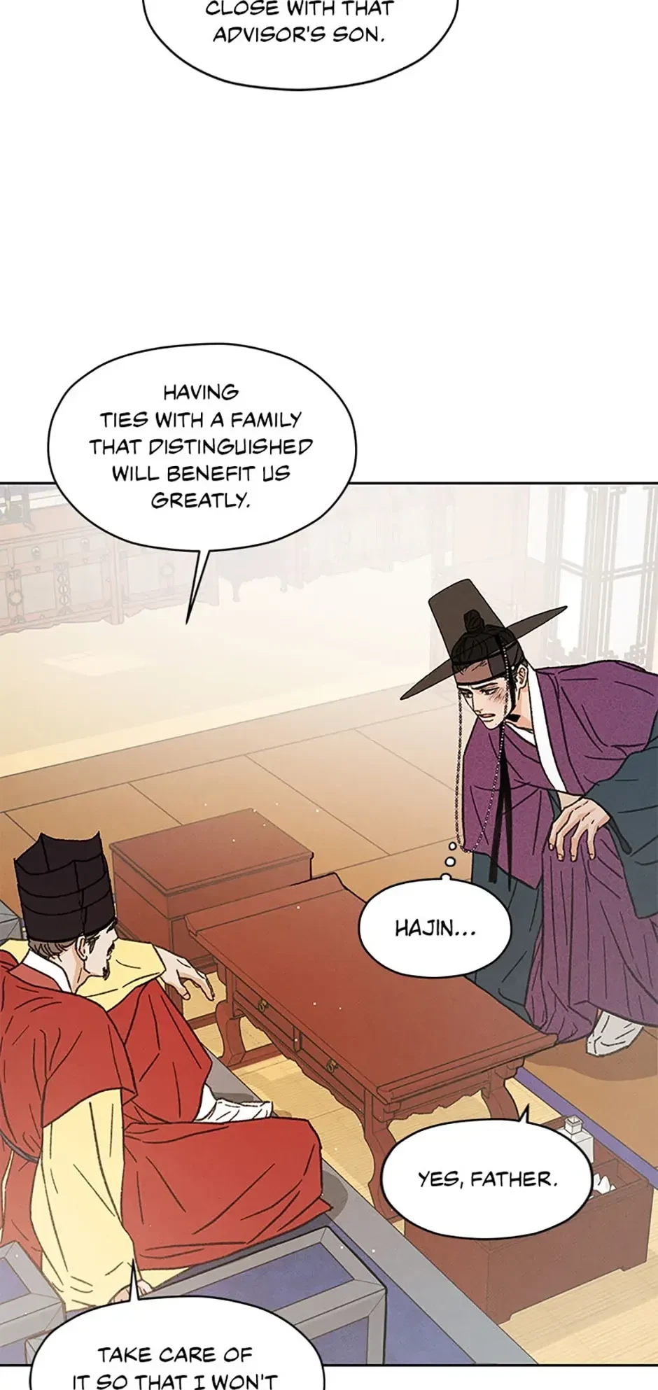 Chapter 15, page 12