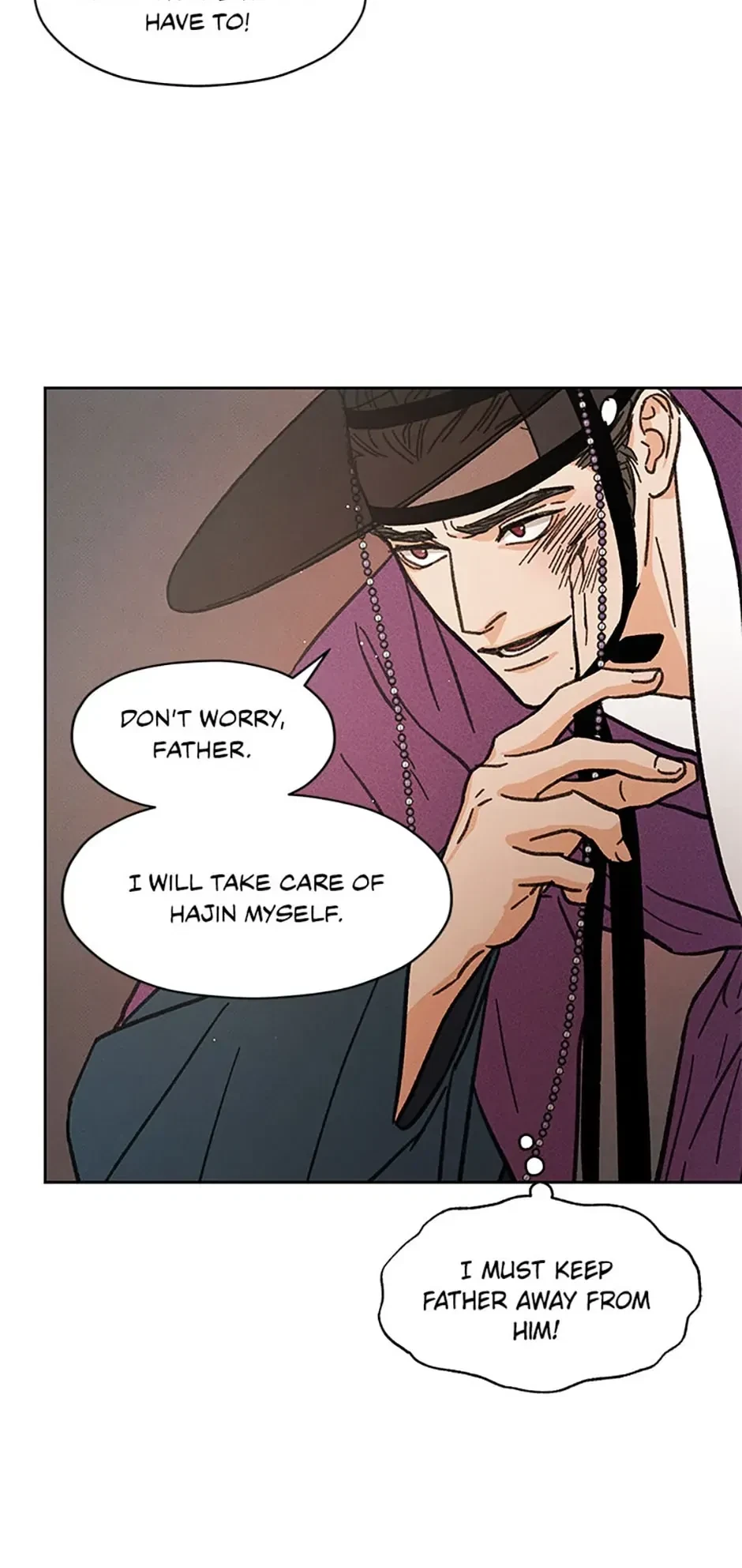 Chapter 15, page 13