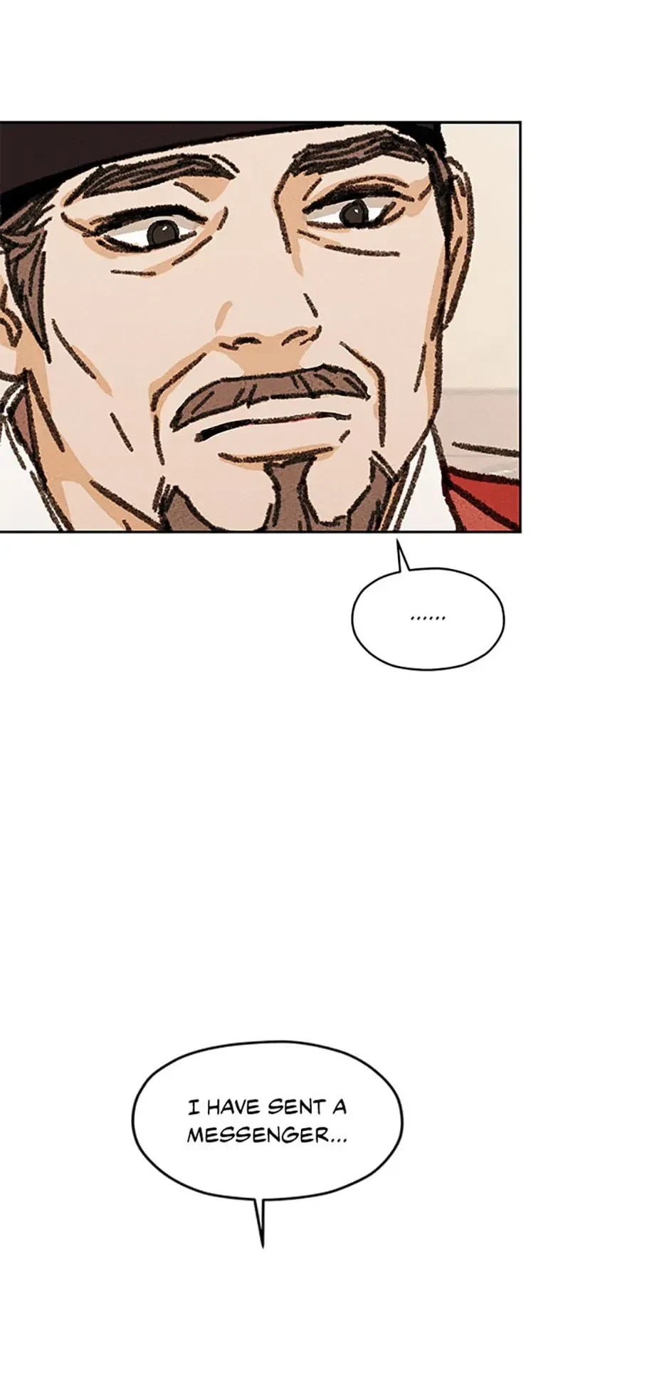 Chapter 15, page 14