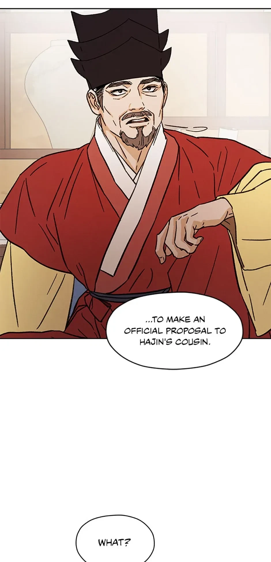 Chapter 15, page 15