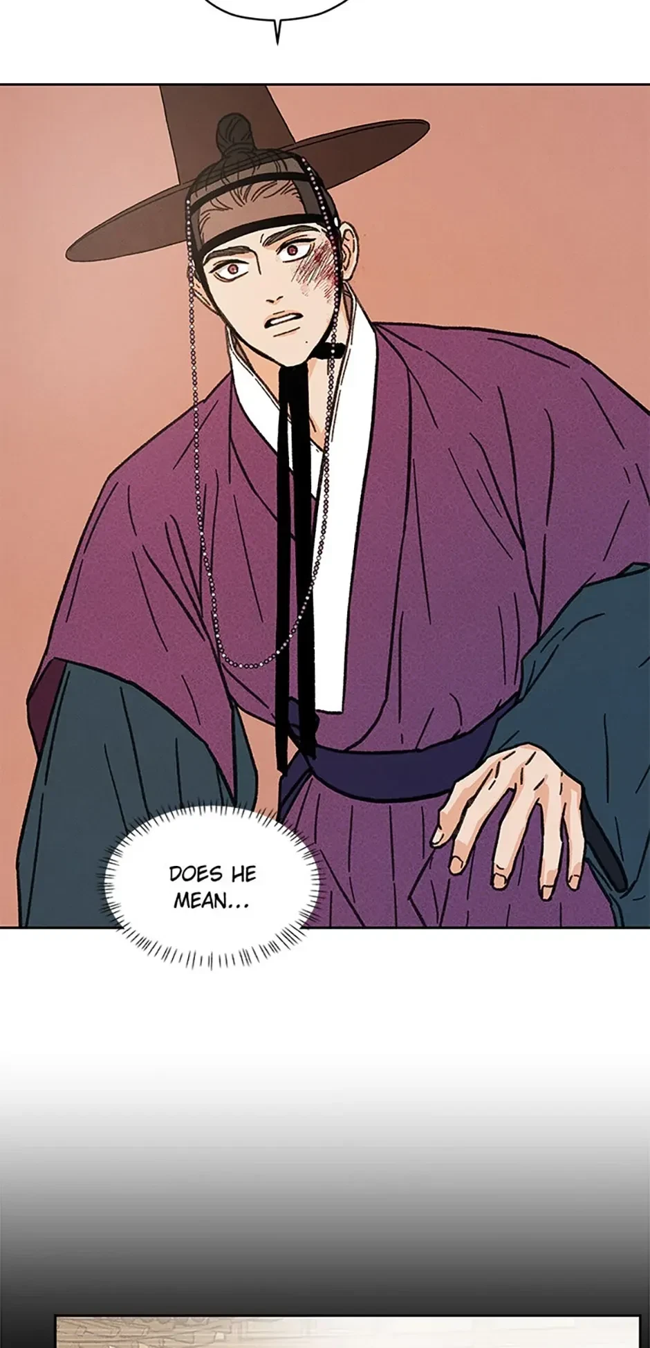 Chapter 15, page 16