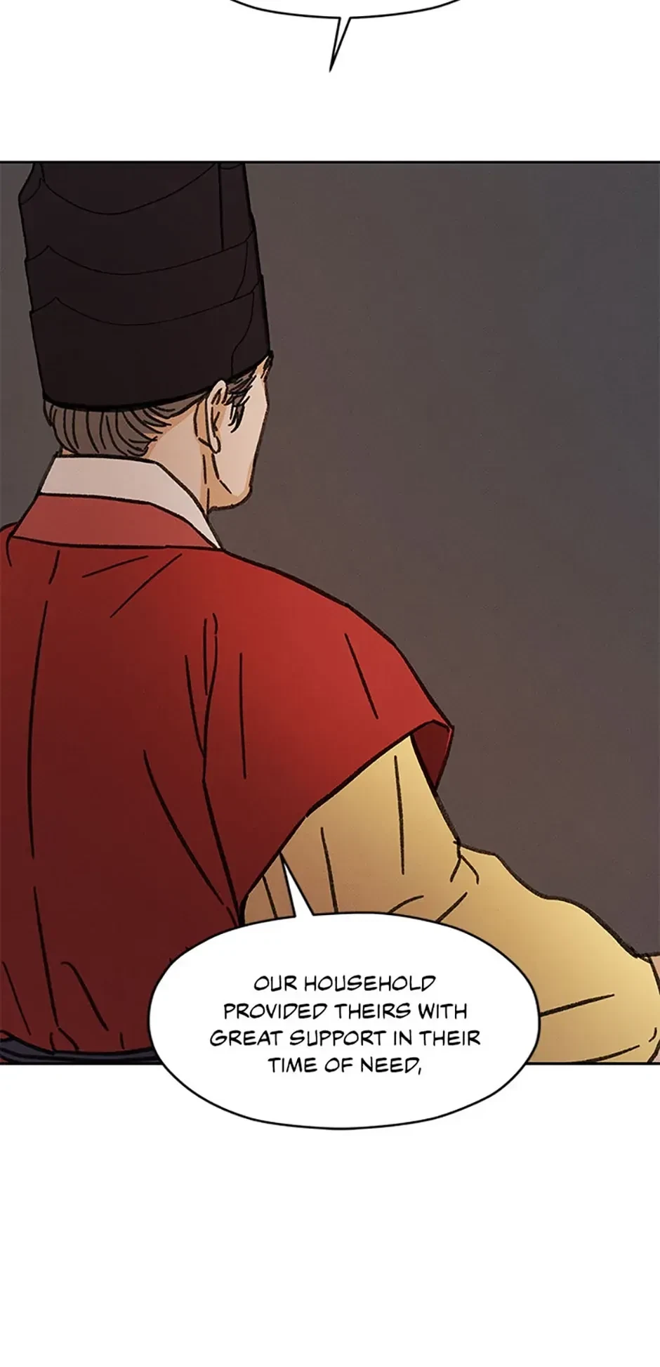 Chapter 15, page 18