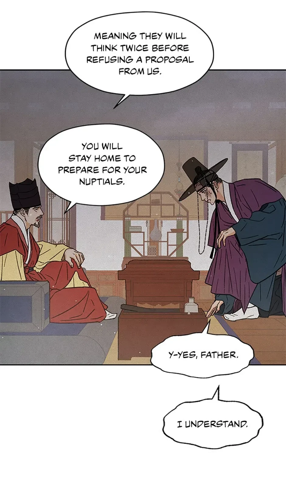 Chapter 15, page 19