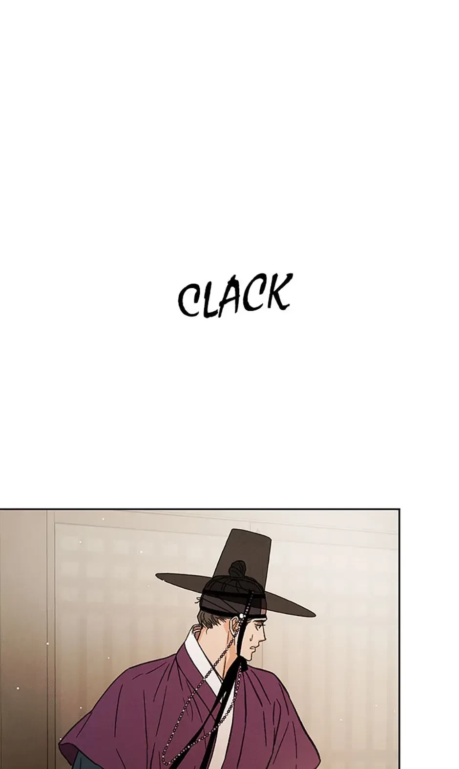 Chapter 15, page 20